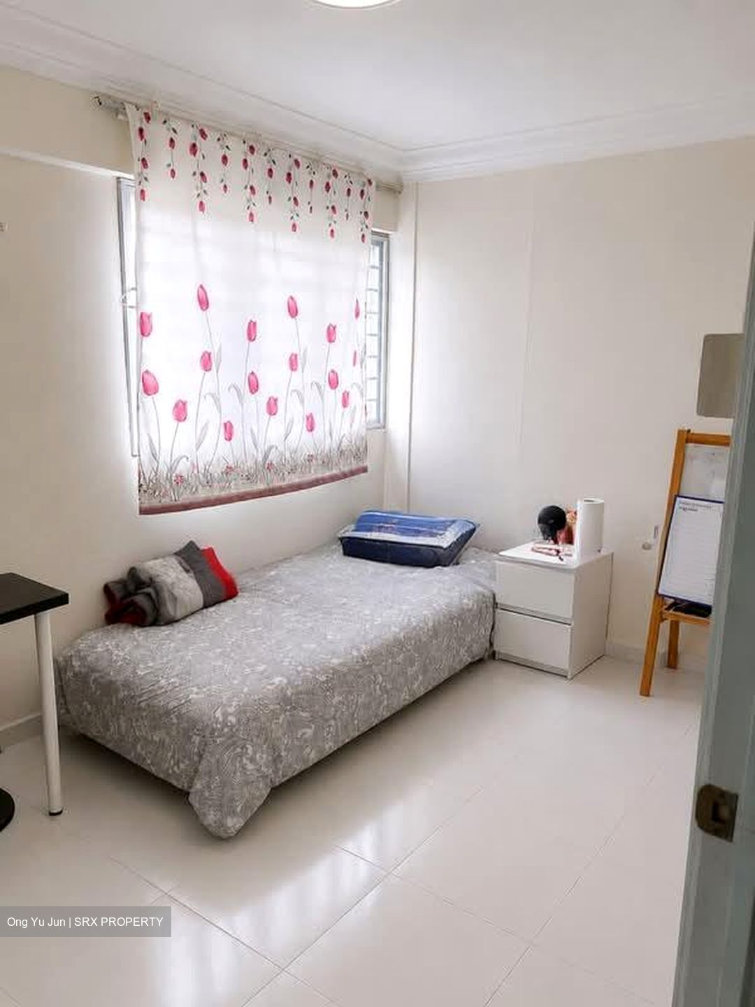 Blk 101 Aljunied Crescent (Geylang), HDB 4 Rooms #630069201